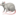 🐀
