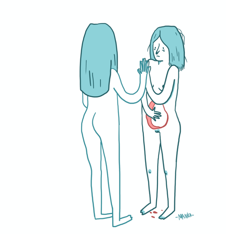 endometriose