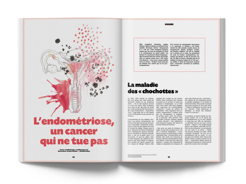 flush3_mockup_endométriose